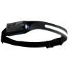 2PCS Rechargeable Headlamp, 350 lumens 230° Wide Beam, 6 Lighting Modes IPX4 Waterproof LED Head Lamp, with Motion Sensor for Camping, Hiking, Running