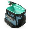 Soft Cooler