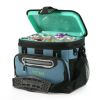 Soft Cooler