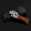 Multifunctional Pocket Knives for Hiking/Outdoor/Camping