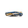 Morpher