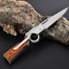 Multifunctional Pocket Knives for Hiking/Outdoor/Camping
