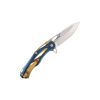 Morpher