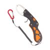 Fishing Equipment Fish Control Clamp for Outdoor Fishing(TK Shipping)
