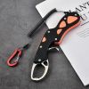 Fishing Equipment Fish Control Clamp for Outdoor Fishing(TK Shipping)
