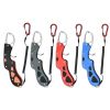 Fishing Equipment Fish Control Clamp for Outdoor Fishing(TK Shipping)