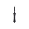Xkarve // Spear Point