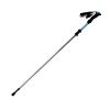 Folding Trekking Poles for use Outdoor Camping & Hiking