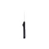 Xkarve // Spear Point