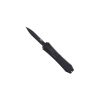 Xkarve // Spear Point