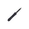 Xkarve // Spear Point