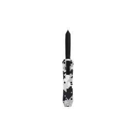 Xkarve // Spear Point (Color: Camo)
